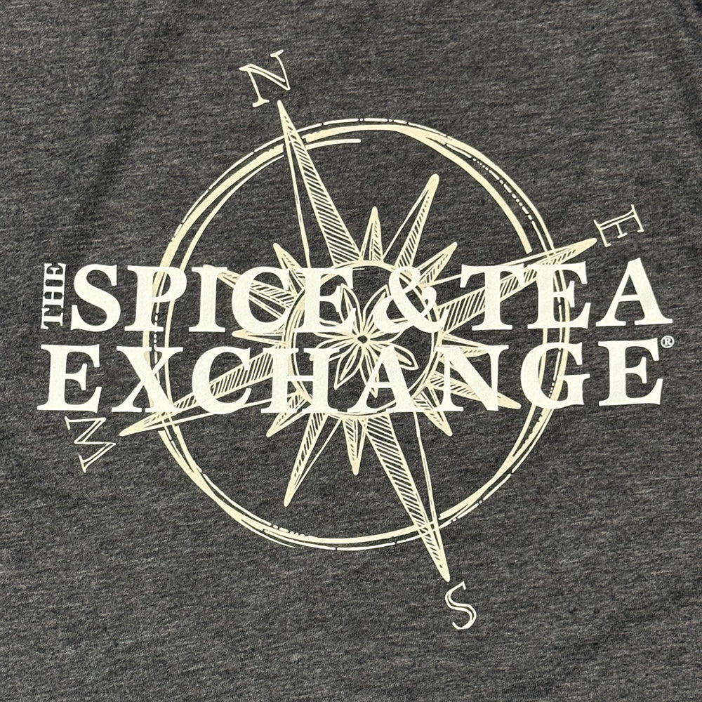 TSTE Single Sided Long Sleeve Tshirt