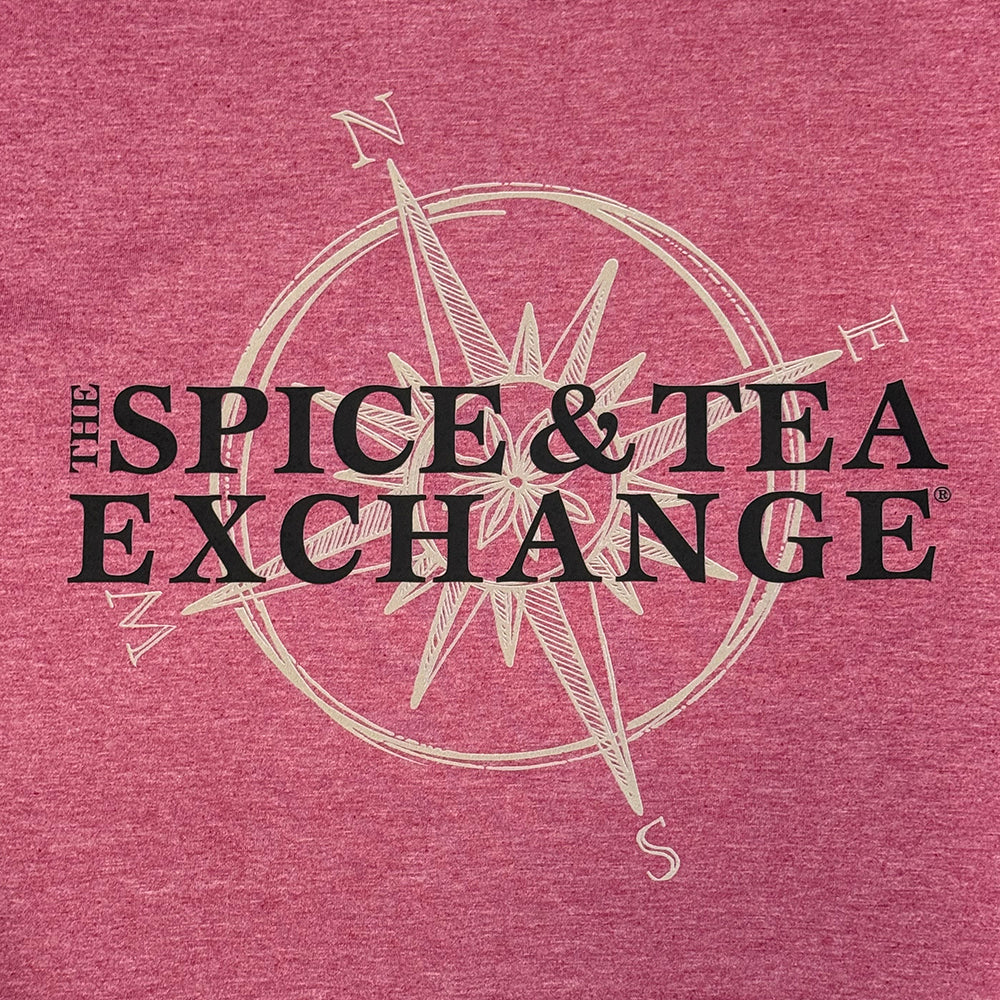 TSTE Single Sided T Shirts