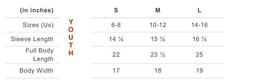 Skating for Skills 2026 T Shirt