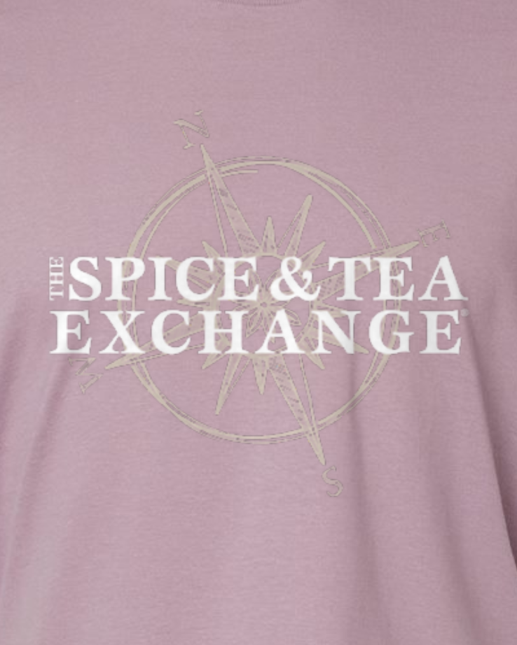 TSTE Single Sided T Shirts
