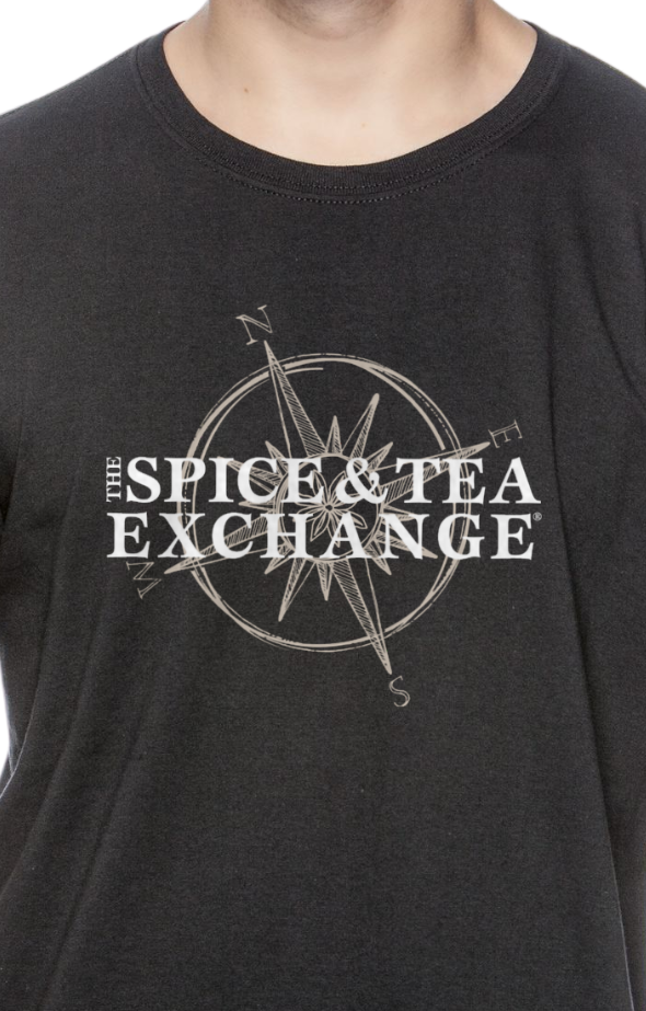 TSTE Single Sided T Shirts