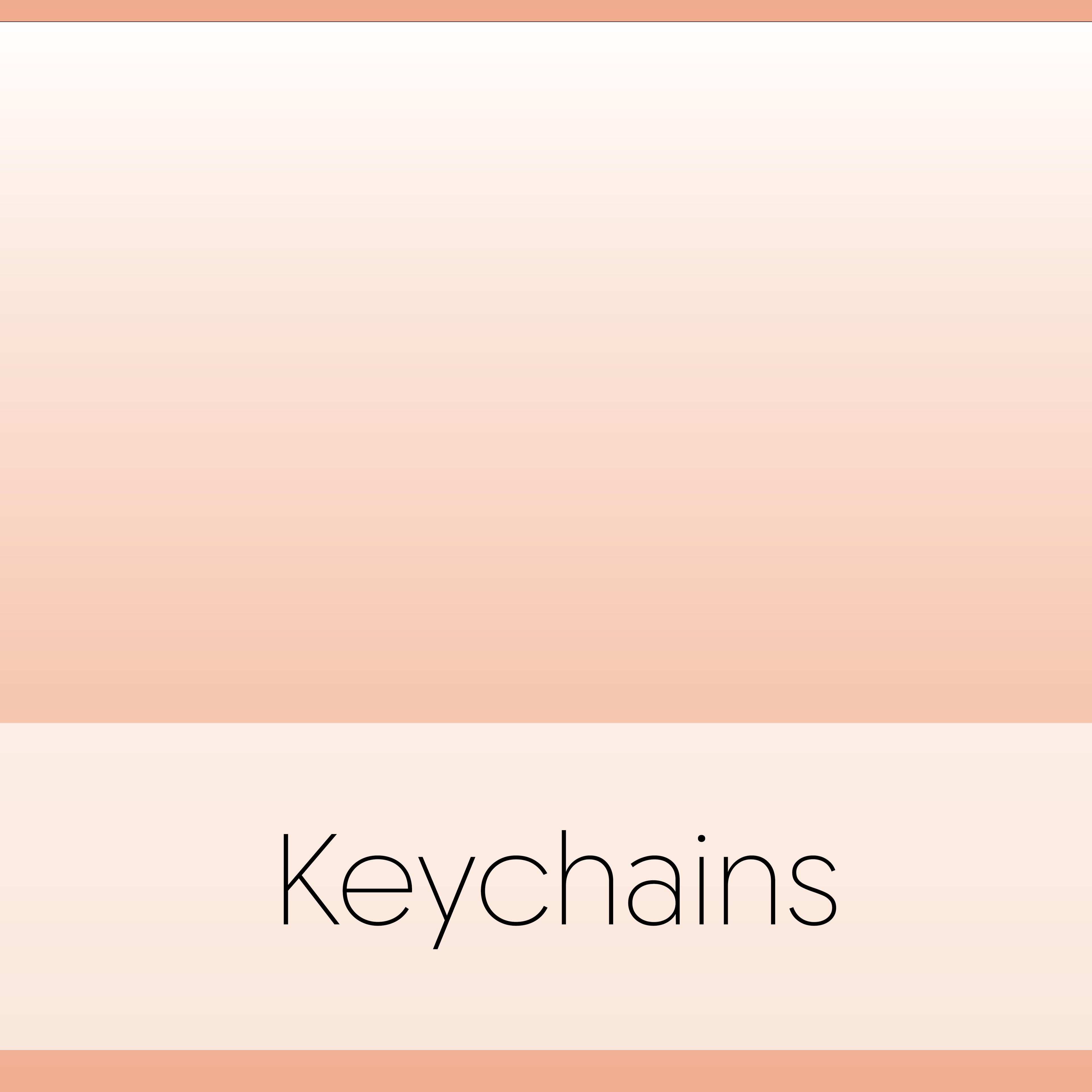 Keychain