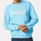 TSTE Single Sided Sweatshirt