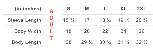 Forestwood Skating Club -NEW T Shirt