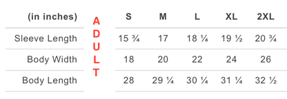 Forestwood Skating Club -NEW T Shirt