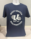 HIGHLY RECOMMENED - Wolverettes T-Shirt 2026