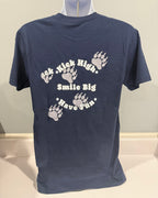 HIGHLY RECOMMENED - Wolverettes T-Shirt 2026