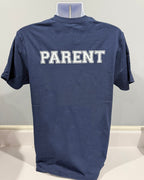 Wolverettes Parent T-Shirt 2026