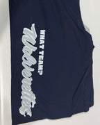 Wolverettes Sweatpants with Pockets 2026