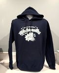 Wolverettes with Team List Hoodie 2026