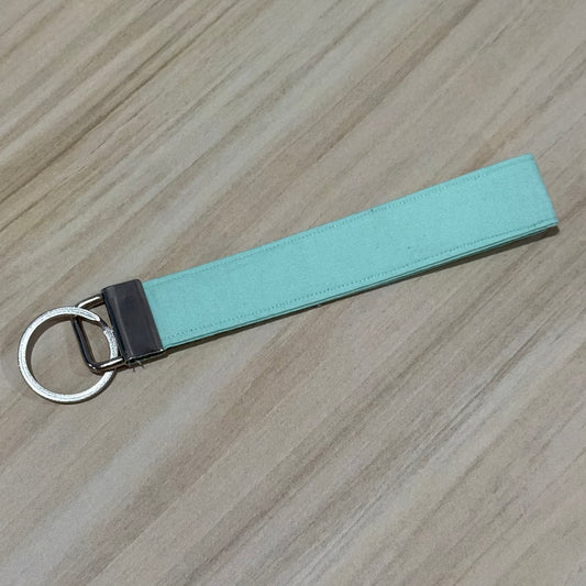 Mint Keyfob