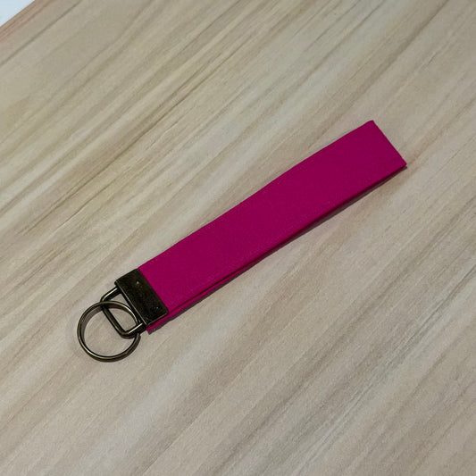 Fuchisa Keyfob
