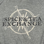 TSTE Single Sided Long Sleeve Tshirt