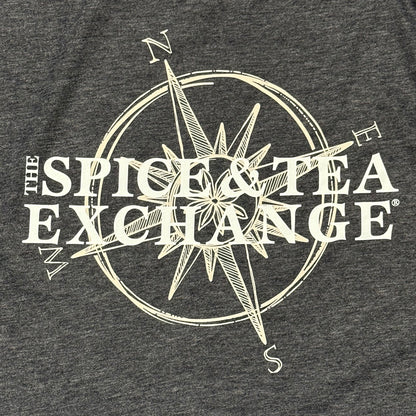 TSTE Single Sided Long Sleeve Tshirt