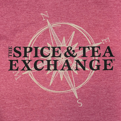 TSTE Single Sided T Shirts