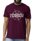 TSTE Single Sided T Shirts