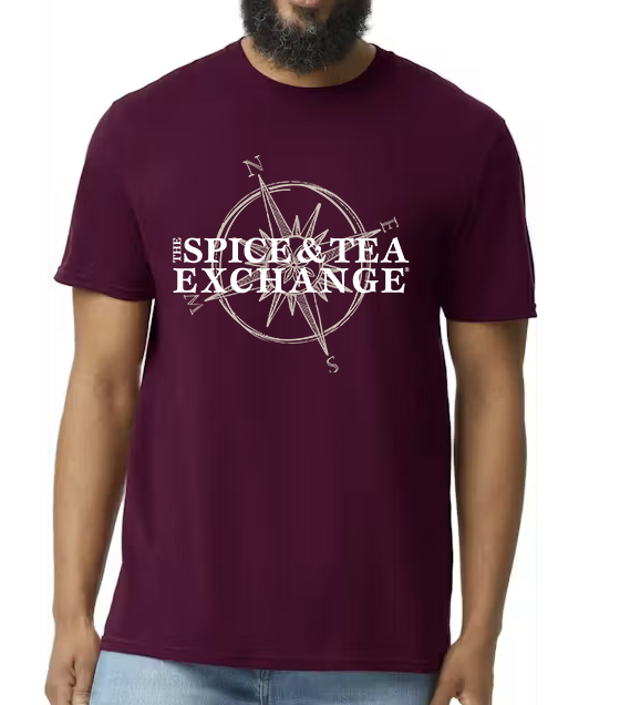 TSTE Single Sided T Shirts