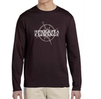 TSTE Single Sided Long Sleeve Tshirt
