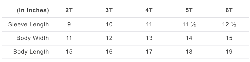 Forestwood Skating Club -NEW T Shirt