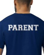 Wolverettes Parent T-Shirt 2026