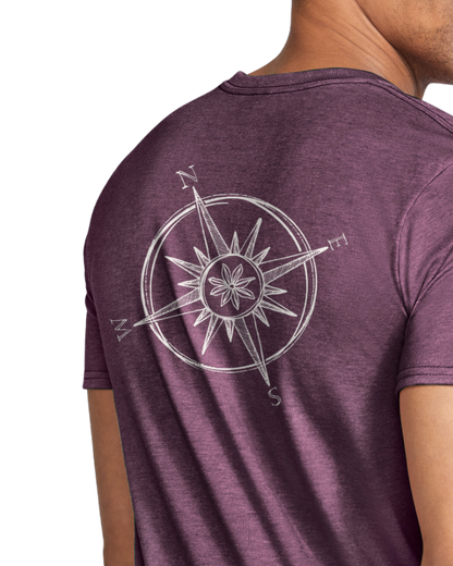TSTE Double Sided T Shirts