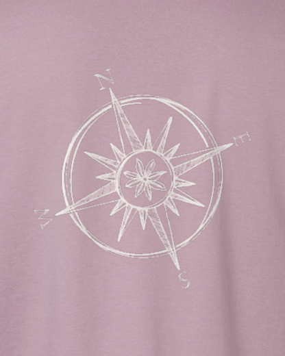 TSTE Double Sided T Shirts