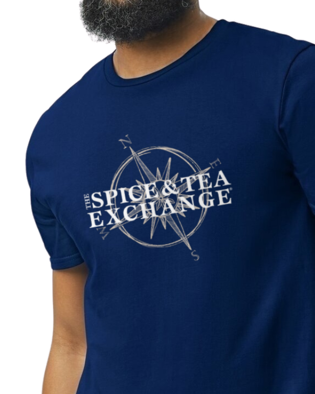 TSTE Single Sided T Shirts
