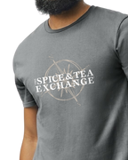 TSTE Single Sided T Shirts