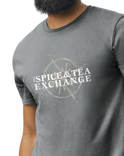 TSTE Single Sided T Shirts
