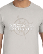 TSTE Single Sided T Shirts