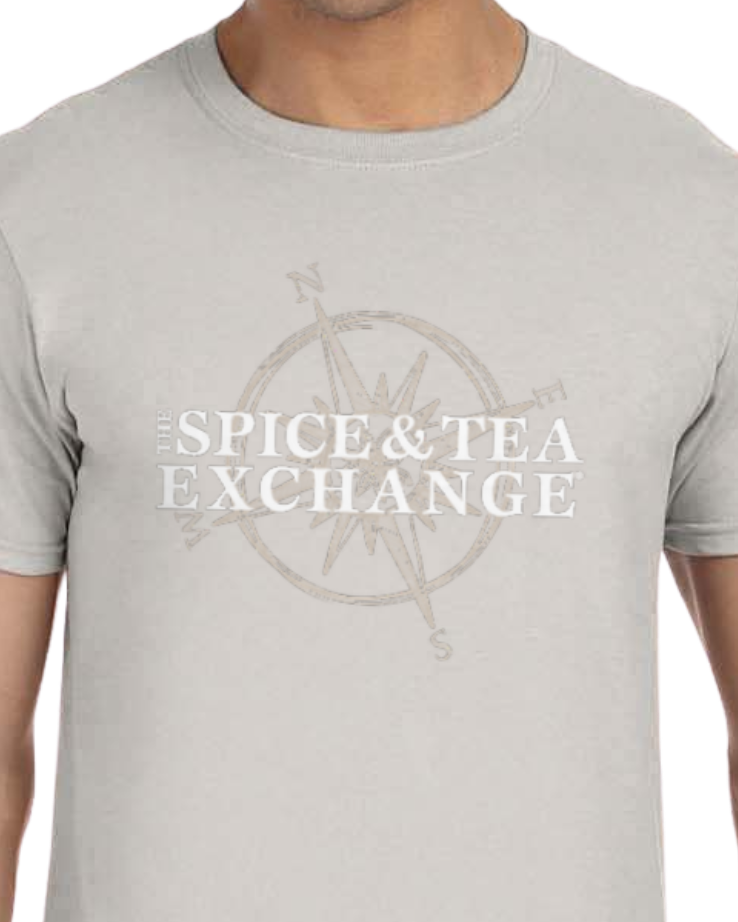TSTE Single Sided T Shirts