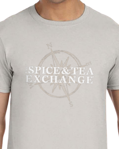 TSTE Single Sided T Shirts