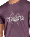 TSTE Single Sided T Shirts