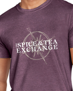 TSTE Single Sided T Shirts