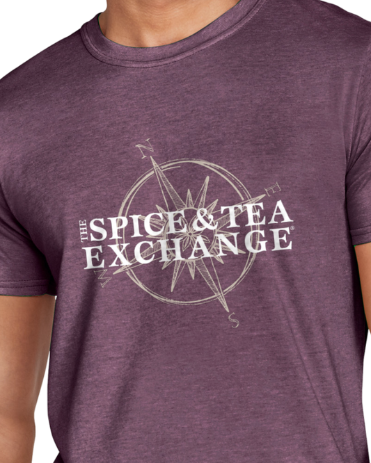 TSTE Single Sided T Shirts