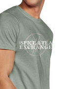 TSTE Single Sided T Shirts