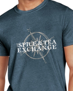 TSTE Single Sided T Shirts