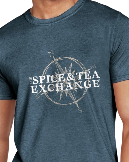 TSTE Single Sided T Shirts
