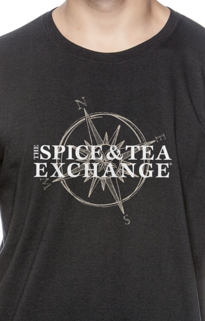 TSTE Single Sided T Shirts