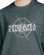 TSTE Single Sided Sweatshirt