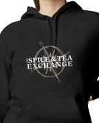 TSTE Single Sided Softstyle Hoodie