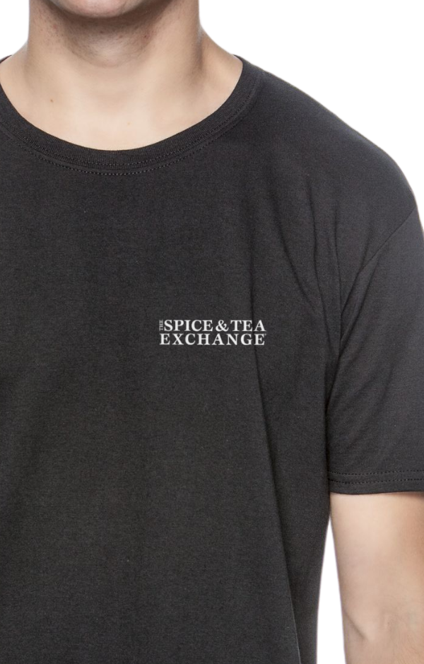 TSTE Double Sided T Shirts