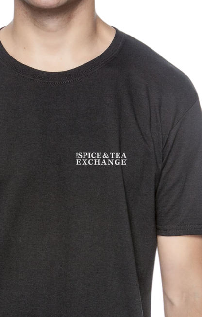 TSTE Double Sided T Shirts