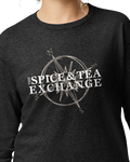 TSTE Single Sided Long Sleeve Tshirt