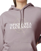 TSTE Single Sided Softstyle Hoodie