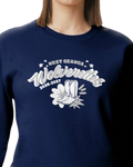 Wolverettes Sweatshirt 2026