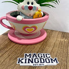 Disney Park Year Collection Bundle - Disney Parks Sticker