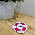 Disney Cruise Line Castaway Cay Wish Sticker