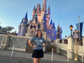 Long Live All The Magic We Made - Disney Edition T Shirt