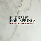That's All - Devil Wears Prada Inspired Sticker bundle